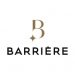 Logo Groupe Barrière