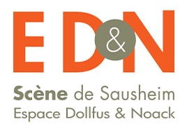 Logo ED&N