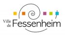 Logo Ville de Fessenheim