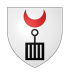 Logo Ville de Sausheim