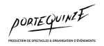 Logo Porte Quinze
